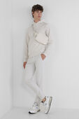 Commission Slim-Fit Pant 32